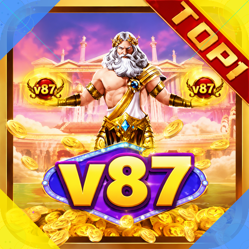 v87 — galeri pratinjau - APK Resmi